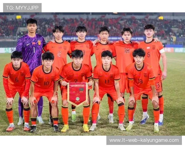 亚洲杯中国队最佳替补球员预测，亚洲杯 中国队最好成绩