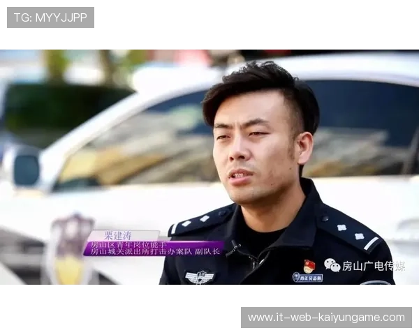 琑队如何构建长期的青年人才储备库，关于加强青年人才队伍建设的几点思考