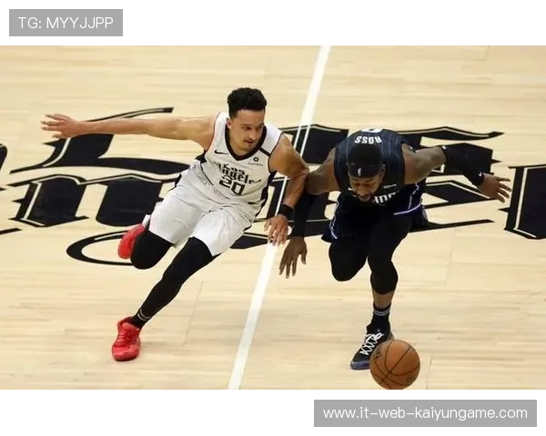 琑员如何在比赛中提升无球跑位的终结贡献，nba无球跑位教学视频