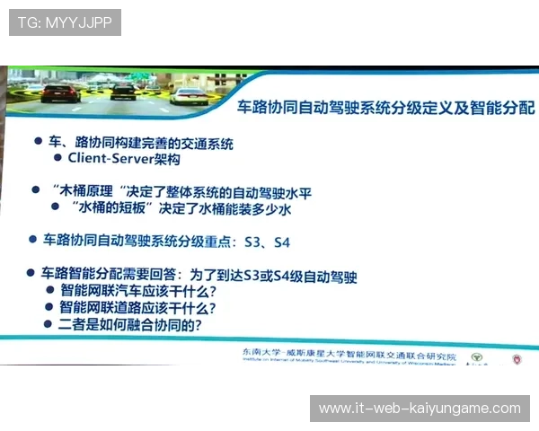 琑队如何建立青训导师与家庭、学校的协同培养机制，培养青年教师师徒协议书