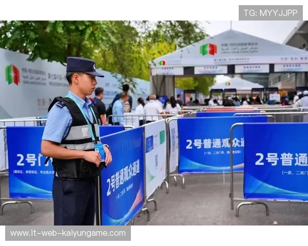 场馆安保措施升级,场馆安保措施升级方案