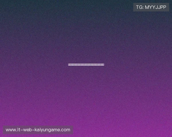 研究显示:射击项目对心理稳定性的要求远高于体能输出 研究显示:射击项目对心理稳定性的要求远高于体能输出
