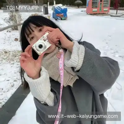 贡寒建